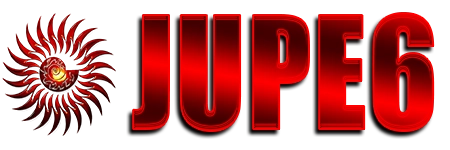 JUPE6